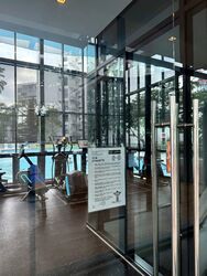 Parc Olympia (D17), Condominium #597191361